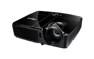 Optoma DS327